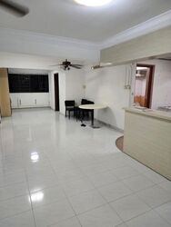 Blk 13 Teck Whye Heights II (Choa Chu Kang), HDB 5 Rooms #606896841